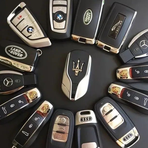 Polatlı Oto Anahtarcı